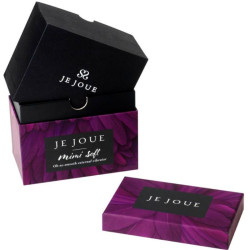 Je Joue - Mimi Massager Doux Violet